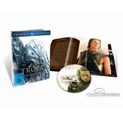 Troja-Directors-Cut-Premium-Collection.jpg Troja-Directors-Cut-Premium-Collection.jpg