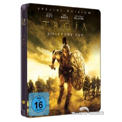 Troja-Steelbook-Neuauflage.jpg Troja-Steelbook-Neuauflage.jpg