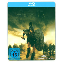 Troja-Steelbook.jpg Troja-Steelbook.jpg