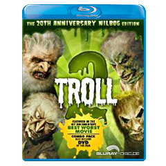 Troll-2-Blu-ray-DVD-US.jpg