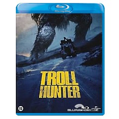 Trollhunter-2010-NL-Import.webp