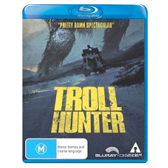 Trollhunter-AU-Import.webp