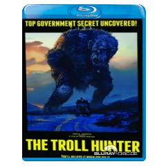 Trollhunter-CA-Import.webp