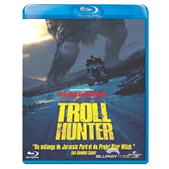 Trollhunter-FR-Import.webp