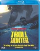 Trollhunter (FR Import) Blu-ray