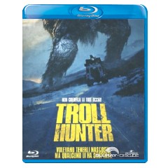 Trollhunter-IT-Import.jpg