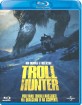 Trollhunter (IT Import) Blu-ray