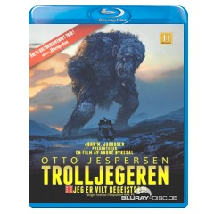 Trollhunter-NO-Import.jpg