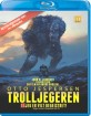 Trolljegeren (NO Import ohne dt. Ton) Blu-ray