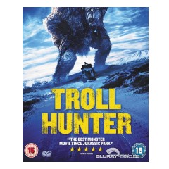 Trollhunter-UK-Import.jpg