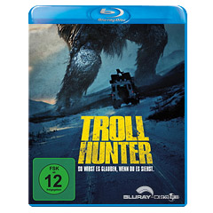Trollhunter.jpg Trollhunter.jpg
