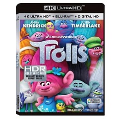 Trolls-2016-4K-US.jpg