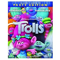Trolls-2016-UK.webp