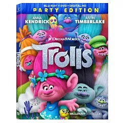 Trolls-2016-US.webp