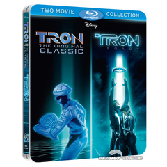 Tron-1-2-Steelbook-DK.jpg