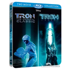 Tron-1-2-Steelbook-SV.webp