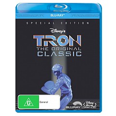 Tron-1982-AU-Import.webp