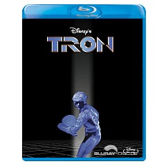 Tron-1982-ES-Import.jpg