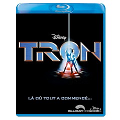 Tron-1982-FR-Import.webp
