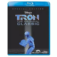 Tron-1982-SE-Import.webp