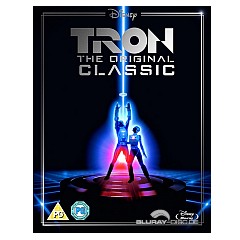 Tron-1982-Sleeve-edition-UK-Import.jpg