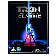 Tron-1982-Sleeve-edition-UK-Import.webp