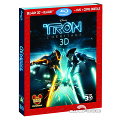 Tron-L-Heritage-3D-4-Disc-Edition-FR.jpg