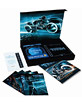 Tron: L'Héritage - Coffret Edition Spéciale Fnac (FR Import) Blu-ray