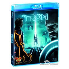 Tron-L-Heritage-FR.webp