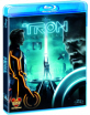 Tron: L'Héritage (FR Import) Blu-ray