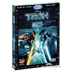 Tron-LHeritage-3D-3-Disc-Edition-Blu-ray-3D-FR.jpg