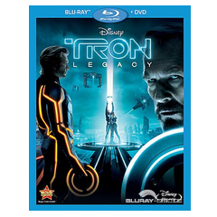 Tron-Legacy-2-Disc-Edition-US.jpg