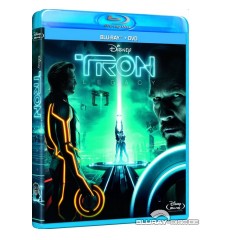 Tron-Legacy-2D-BD-DVD-ES-Import.webp