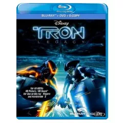 Tron-Legacy-2D-BD-DVD-SE-Import.webp