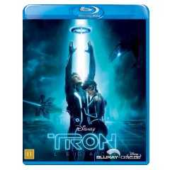 Tron-Legacy-2D-DK-Import.webp