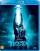 Tron: Legacy (DK Import ohne dt. Ton) Blu-ray