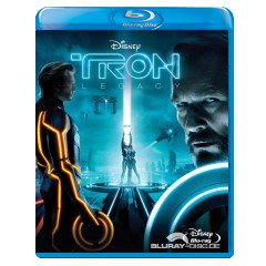 Tron-Legacy-2D-GR-Import.jpg