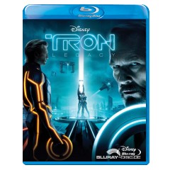 Tron-Legacy-2D-GR-Import.webp