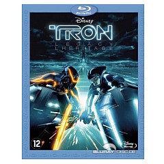 Tron-Legacy-2D-NL-Import.jpg