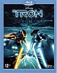 Tron: Legacy (NL Import) Blu-ray
