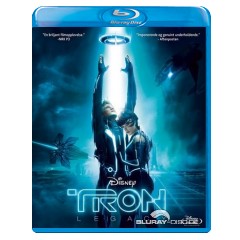 Tron-Legacy-2D-NO-Import.webp