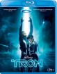 Tron: Legacy (NO Import ohne dt. Ton) Blu-ray