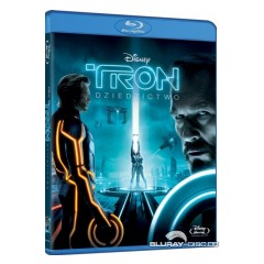 Tron-Legacy-2D-PL-Import.jpg