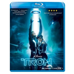 Tron-Legacy-2D-SE-Import.webp