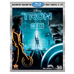 Tron-Legacy-3D-4-Disc-Edition-US.jpg