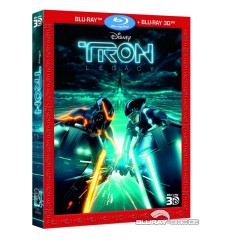 Tron-Legacy-3D-ES-Import.jpg