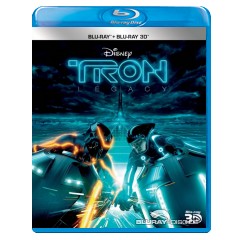 Tron-Legacy-3D-GR-Import.webp