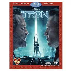 Tron-Legacy-3D-IT-ODT.webp