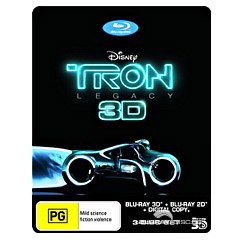 Tron-Legacy-3D-Metal-Box-Edition-AU.jpg