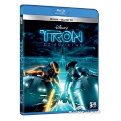 Tron-Legacy-3D-PL-Import.webp